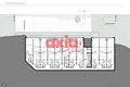 Atterrir 1 407 m² Nea Irakleitsa, Grèce