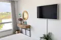 Дом 3 спальни 160 м² Bel Air, Испания
