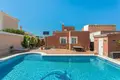 Casa 4 habitaciones 164 m² Torrevieja, Španjolska