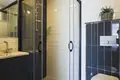 Квартира 3 комнаты 87 м² Мезитли, Турция