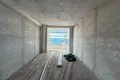 Apartamento 3 habitaciones 114 m² Gjashte, Albania