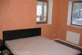 Дом 6 комнат 185 м² в Юрмале, Латвия