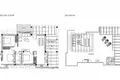 villa de 3 chambres 90 m² Urbanizacion Dona Pepa, Espagne