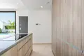 Villa de tres dormitorios 110 m² Carme, Španjolska