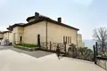 Casa 700 m² Sochi, Rusia