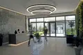 Apartamento 1 habitación 173 m² Umraniye, Turquía