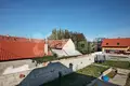 Квартира 129 м² Cecelice, Чехия