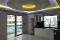 Wohnung 3 zimmer 90 m² Alanya, Türkei
