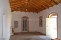 Casa 7 habitaciones 120 m² Aegina, Grecia
