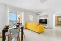 2 bedroom apartment 119 m² Orihuela, Spain