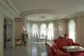 Haus 6 zimmer 460 m² Odessa, Ukraine