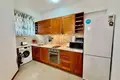 Wohnung 2 zimmer 66 m² Kosharitsa, Bulgarien