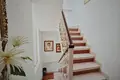 5 bedroom house 205 m² Spain, Spain