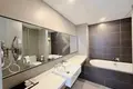 Condo 2 rooms 130 m² in Sangkat Boeng Keng Kang Ti Muoy, Cambodia