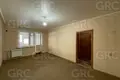 Appartement 1 chambre 42 m² Evenkiysky Rayon, Russie