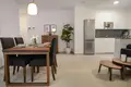 Apartment 71 m² Marbella, Spain