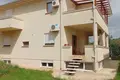 7 bedroom house 348 m² Podgorica, Montenegro