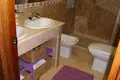 2-Schlafzimmer-Penthouse 90 m² Tarifa, Spanien