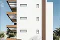 Appartement 2 chambres 83 m² Ypsonas Municipality, Chypre