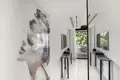 Wohnung 3 Schlafzimmer 141 m² Marbella, Spanien