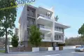 Apartamento 3 habitaciones 120 m² Lakatameia, Chipre