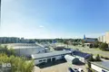 Apartamento 4 habitaciones 81 m² Riga, Letonia