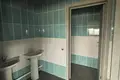 Warehouse 1 749 m² in Podolsk Urban Okrug, Russia