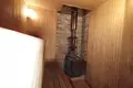 Cottage 799 m² Dabryniouski sielski Saviet, Belarus