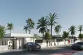 3 bedroom villa 116 m² Molina de Segura, Spain