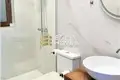 Wohnung 3 Schlafzimmer  Nadur, Malta