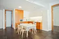 Condo z 2 sypialniami 105 m² Na Kluea, Tajlandia