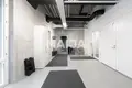 Office 750 m² in Turku sub-region, Finland