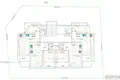 Penthouse 4 pokoi 180 m² Alanya, Turcja