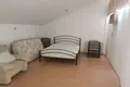 Инвестиционная 476 м² муниципалитет Лимасол, Кипр