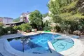 1 bedroom apartment 65 m² Budva, Montenegro