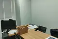 Bureau 2 056 m² à Moscou, Russie