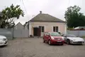 Land 2 rooms 100 m² Odesa, Ukraine