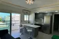 Appartement 2 chambres 65 m² en Limassol, Chypre