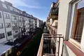 1 room apartment 32 m² Warsaw, Poland