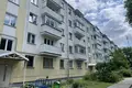 Mieszkanie 3 pokoi 57 m² Mińsk, Białoruś