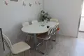 Appartement 3 chambres 180 m² Germasogeia, Chypre