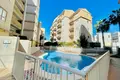 2 bedroom apartment 60 m² Torrevieja, Spain