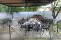 Villa de 5 pièces 200 m² Tbilissi, Géorgie