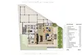 Willa 6 pokojów 1 400 m² Chalong, Tajlandia