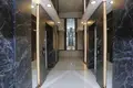 Apartment in a new building Mountain View Apartments with Communal Pool in Antalya Konyaaltı