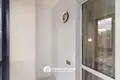 2 bedroom apartment 42 m² Minsk, Belarus