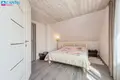 Haus 207 m² Mulau, Litauen