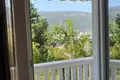 Wohnung 2 zimmer 70 m² in Herceg Novi, Montenegro