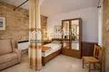2 room villa 120 m² Afytos, Greece