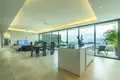 Wohnung 2 zimmer 204 m² Choeng Thale, Thailand